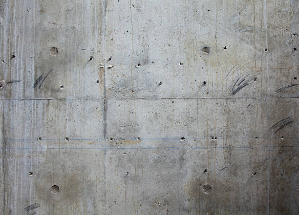 Best Concrete Repair Services  in Lindale, TX